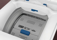 Lave-linge top ELECTROLUX EW6T3164AD