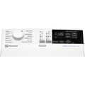 Lave-linge top ELECTROLUX EW6T3164AD