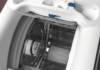 Lave-linge top ELECTROLUX EW6T3164AD
