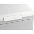 Lave-linge top ELECTROLUX EW6T3164AD