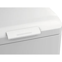 Lave-linge top ELECTROLUX EW6T3164AD