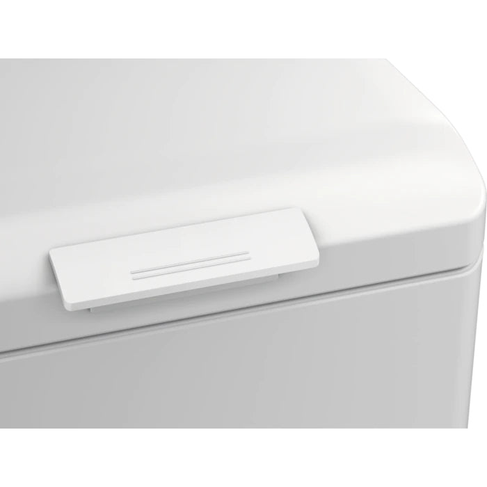 Lave-linge top ELECTROLUX EW6T3164AD