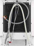 Lave-vaisselle encastrable ELECTROLUX EEQ47200L