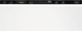 Lave-vaisselle encastrable ELECTROLUX EEQ47200L