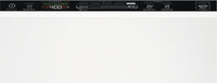 Lave-vaisselle encastrable ELECTROLUX EEQ47200L