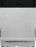 Lave-vaisselle encastrable ELECTROLUX EEQ47200L
