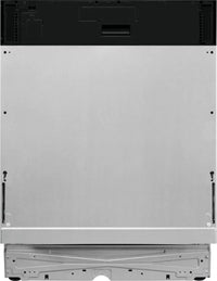 Lave-vaisselle encastrable ELECTROLUX EEQ47200L