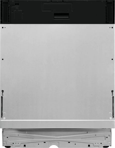 Lave-vaisselle encastrable ELECTROLUX EEQ47200L