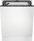 Lave-vaisselle encastrable ELECTROLUX EEQ47200L