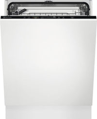 Lave-vaisselle encastrable ELECTROLUX EEQ47200L