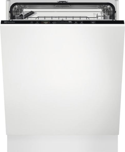 Lave-vaisselle encastrable ELECTROLUX EEQ47200L
