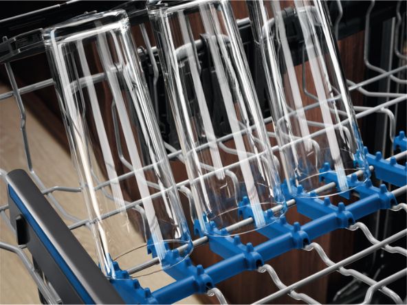 Lave-vaisselle encastrable ELECTROLUX EEQ47200L