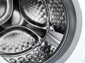 Lave-linge hublot AEG L7FBR847E