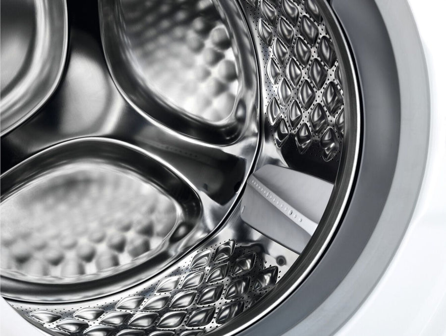 Lave-linge hublot AEG L7FBR847E