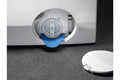 Lave-linge hublot AEG L7FBR847E