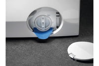 Lave-linge hublot AEG L7FBR847E