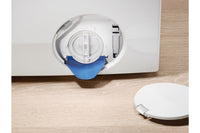 Lave-linge hublot ELECTROLUX EW6F1496AA