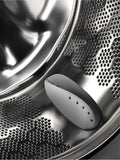 Lave-linge hublot ELECTROLUX EW6F1496AA