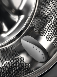 Lave-linge hublot ELECTROLUX EW6F1496AA