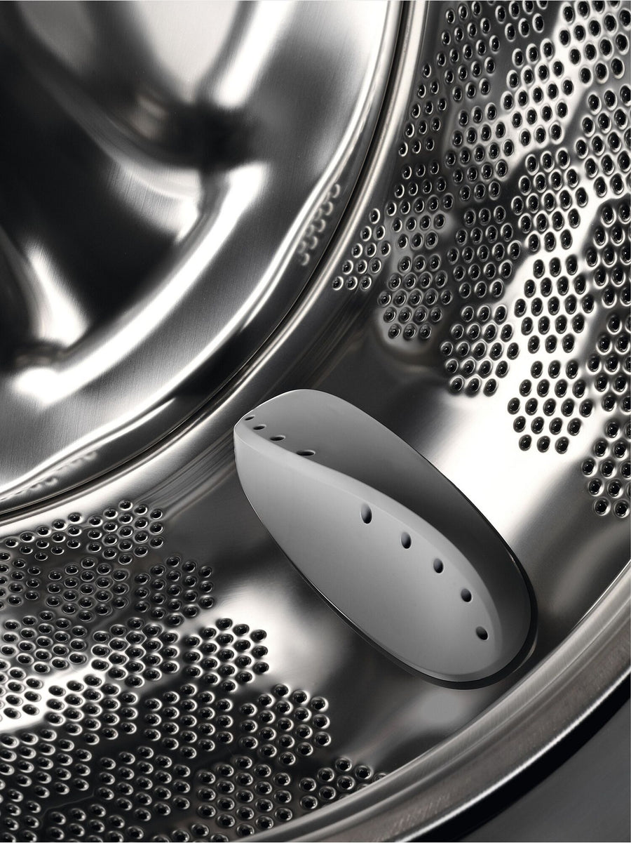 Lave-linge hublot ELECTROLUX EW6F1496AA