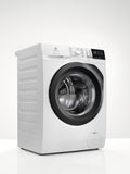 Lave-linge hublot ELECTROLUX EW6F4142PA