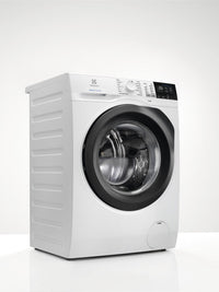 Lave-linge hublot ELECTROLUX EW6F4142PA