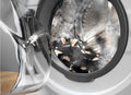 Lave-linge hublot ELECTROLUX EW6F4142PA