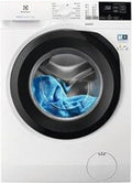 Lave-linge hublot ELECTROLUX EW6F4142PA