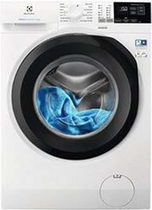 Lave-linge hublot ELECTROLUX EW6F4142PA