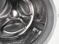 Lave-linge hublot ELECTROLUX EW6F4142PA