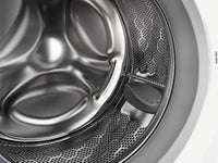 Lave-linge hublot ELECTROLUX EW6F4142PA