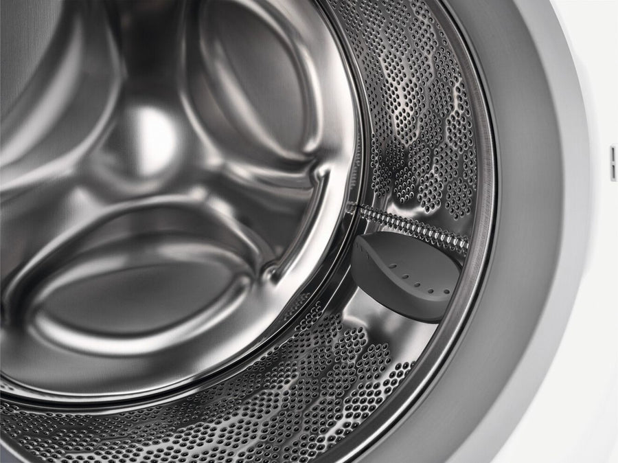 Lave-linge hublot ELECTROLUX EW6F4142PA