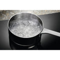 Cuisinière à induction ELECTROLUX EKI624299K