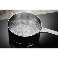Cuisinière à induction ELECTROLUX EKI624299K