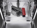 Lave-vaisselle encastrable AEG FES5396XZM