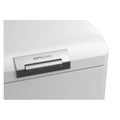 Lave-linge top ELECTROLUX EW7T1368HC