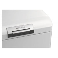 Lave-linge top ELECTROLUX EW7T1368HC