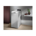 Lave-linge top ELECTROLUX EW7T1368HC