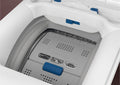Lave-linge top ELECTROLUX EW7T1368HC