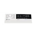 Lave-linge top ELECTROLUX EW7T1368HC