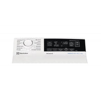 Lave-linge top ELECTROLUX EW7T1368HC