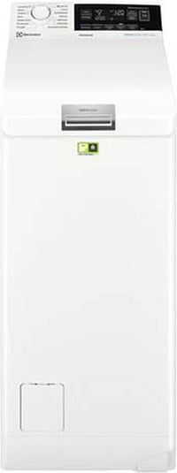 Lave-linge top ELECTROLUX EW7T1368HC