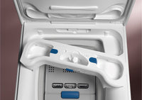 Lave-linge top ELECTROLUX EW7T1368HC
