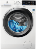 Lave-linge sechant ELECTROLUX EW7W3930SB