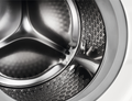 Lave-linge sechant ELECTROLUX EW7W3930SB