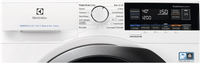 Lave-linge sechant ELECTROLUX EW7W3930SB