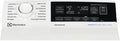 Lave-linge Top 7 kg Reconditionné ELECTROLUX EW7T3733DV