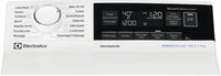 Lave-linge Top 7 kg Reconditionné ELECTROLUX EW7T3733DV