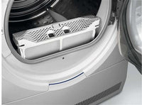 Seche-linge pompe à chaleur ELECTROLUX EW7H4954SP