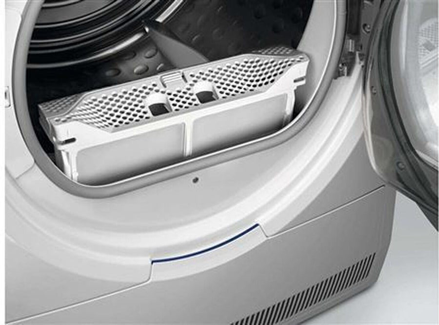 Seche-linge pompe à chaleur ELECTROLUX EW7H4954SP